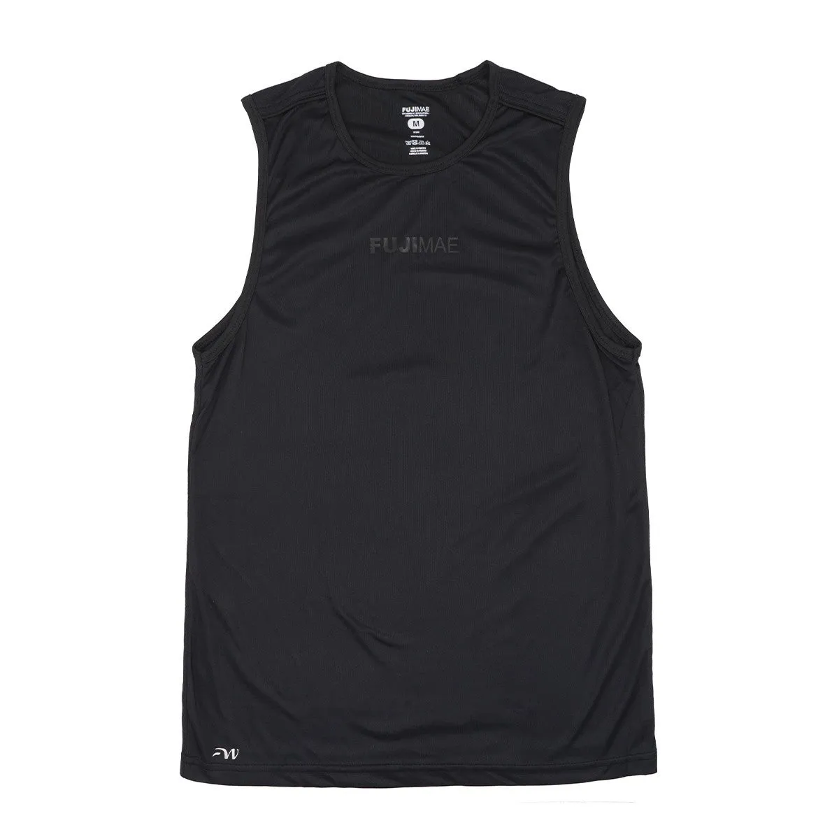 11542  FUJIMAE FW BOXING TANK