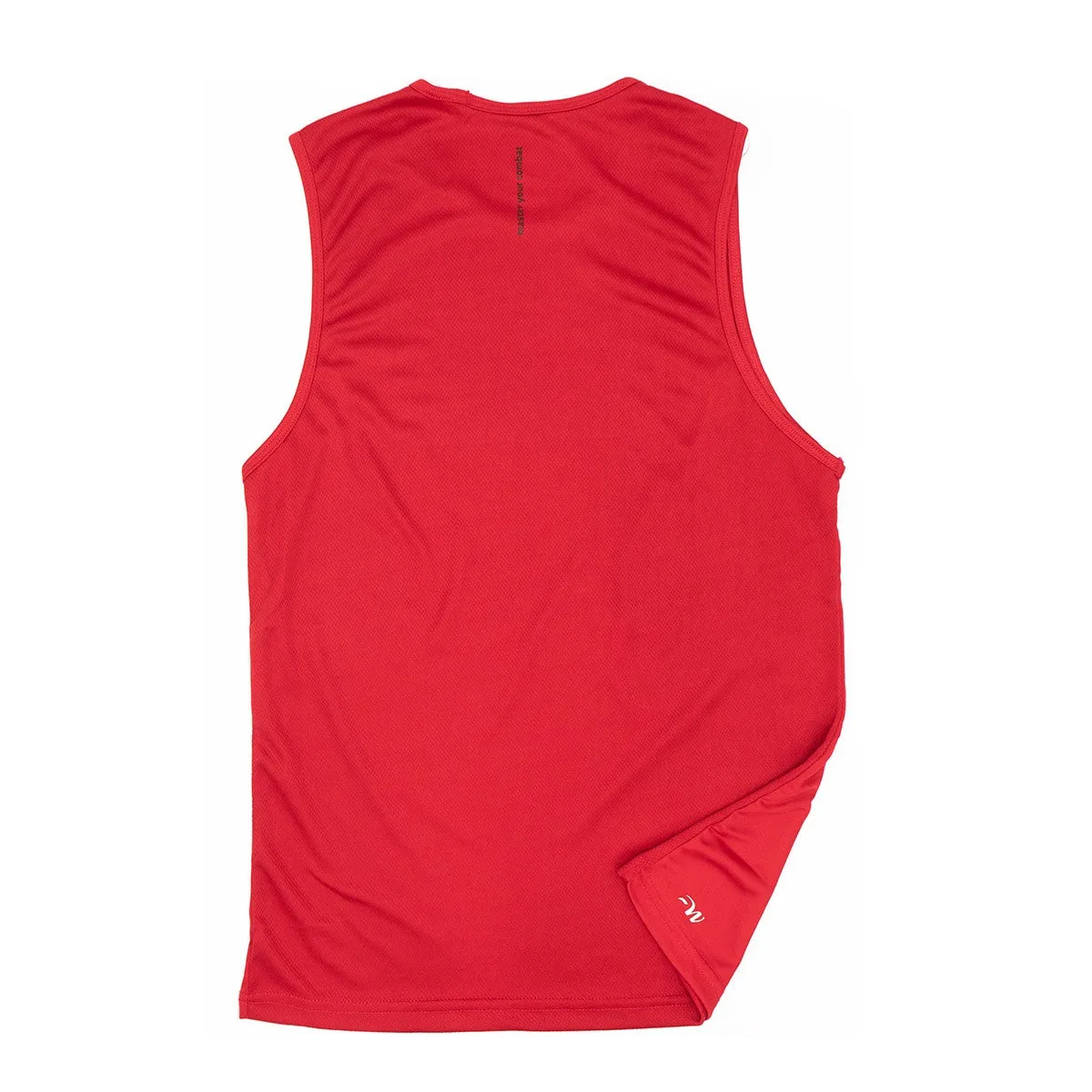 11542  FUJIMAE FW BOXING TANK