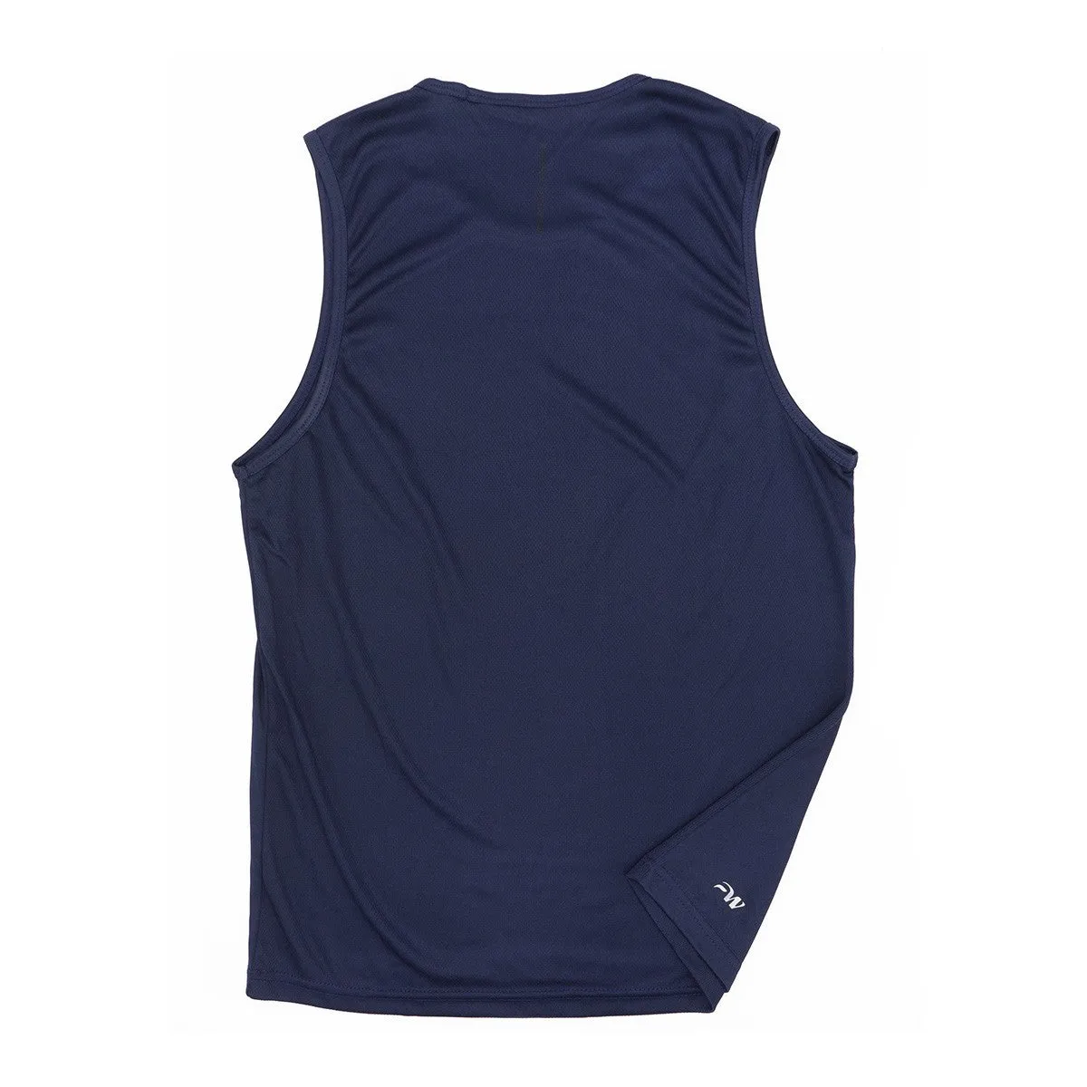 11542  FUJIMAE FW BOXING TANK