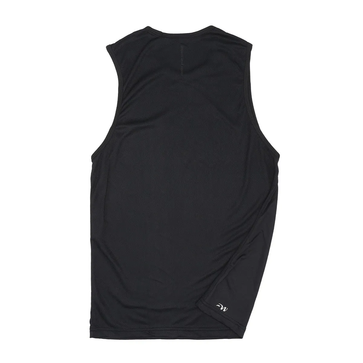 11542  FUJIMAE FW BOXING TANK