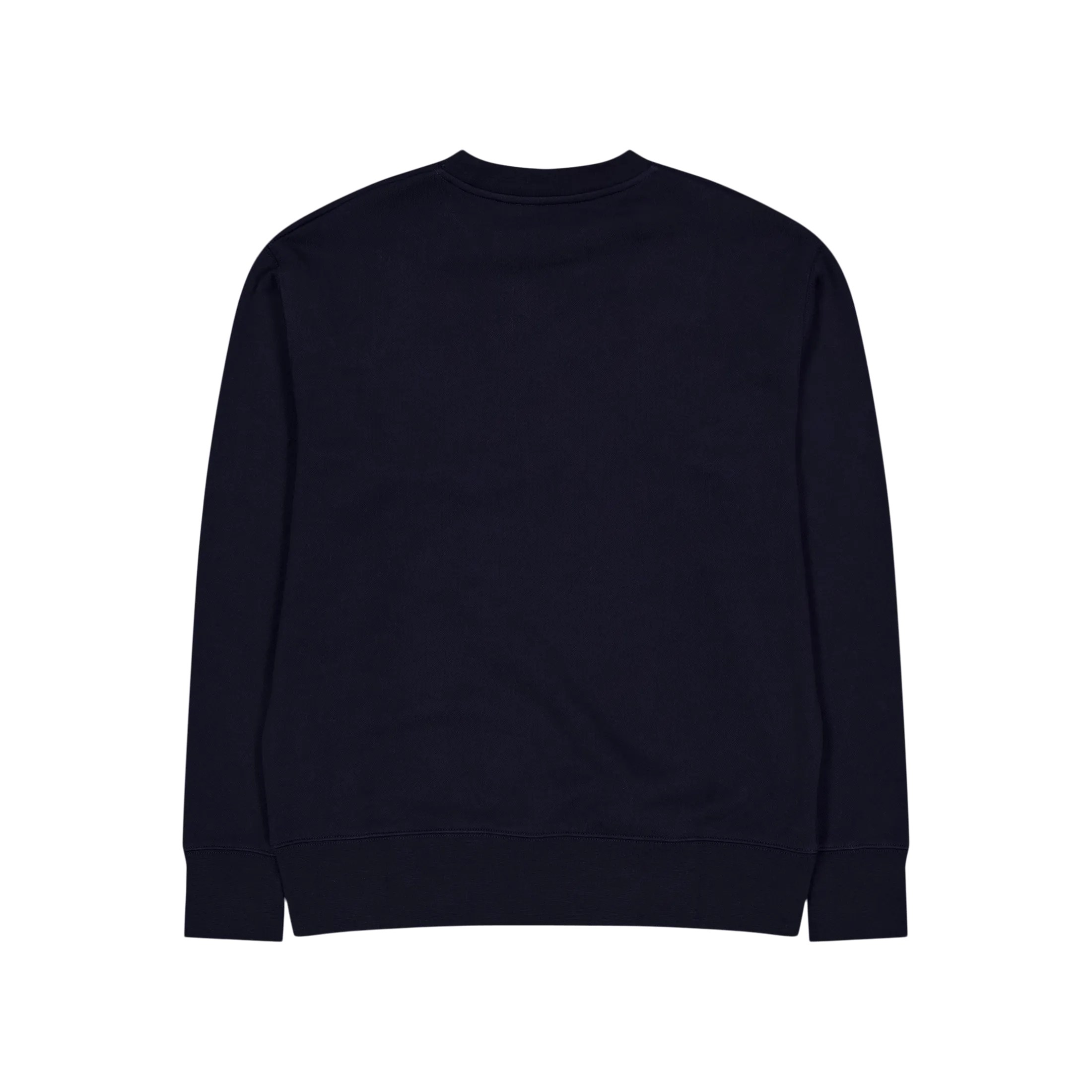 Arnelogosweat Darknavy