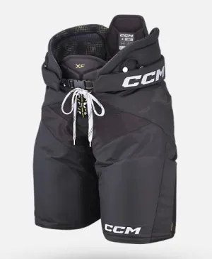 CCM Tacks XF Senior Hockey Pants