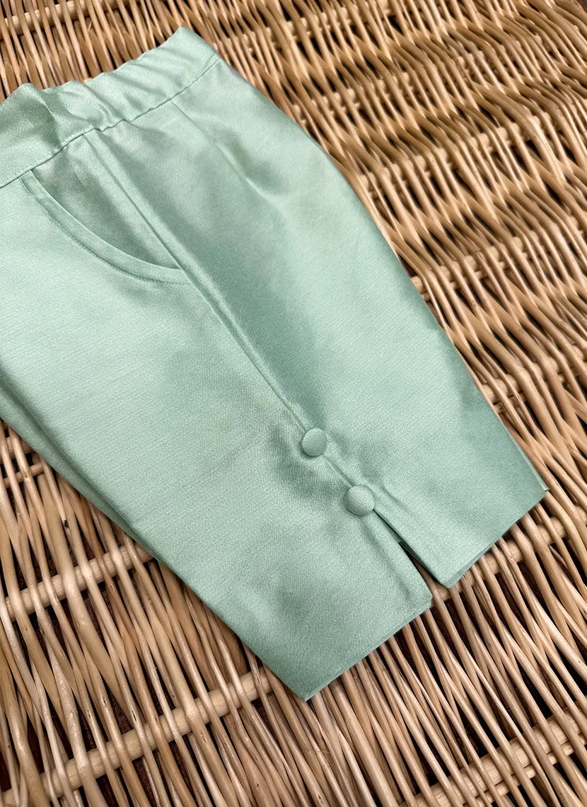 Celebration Shorts