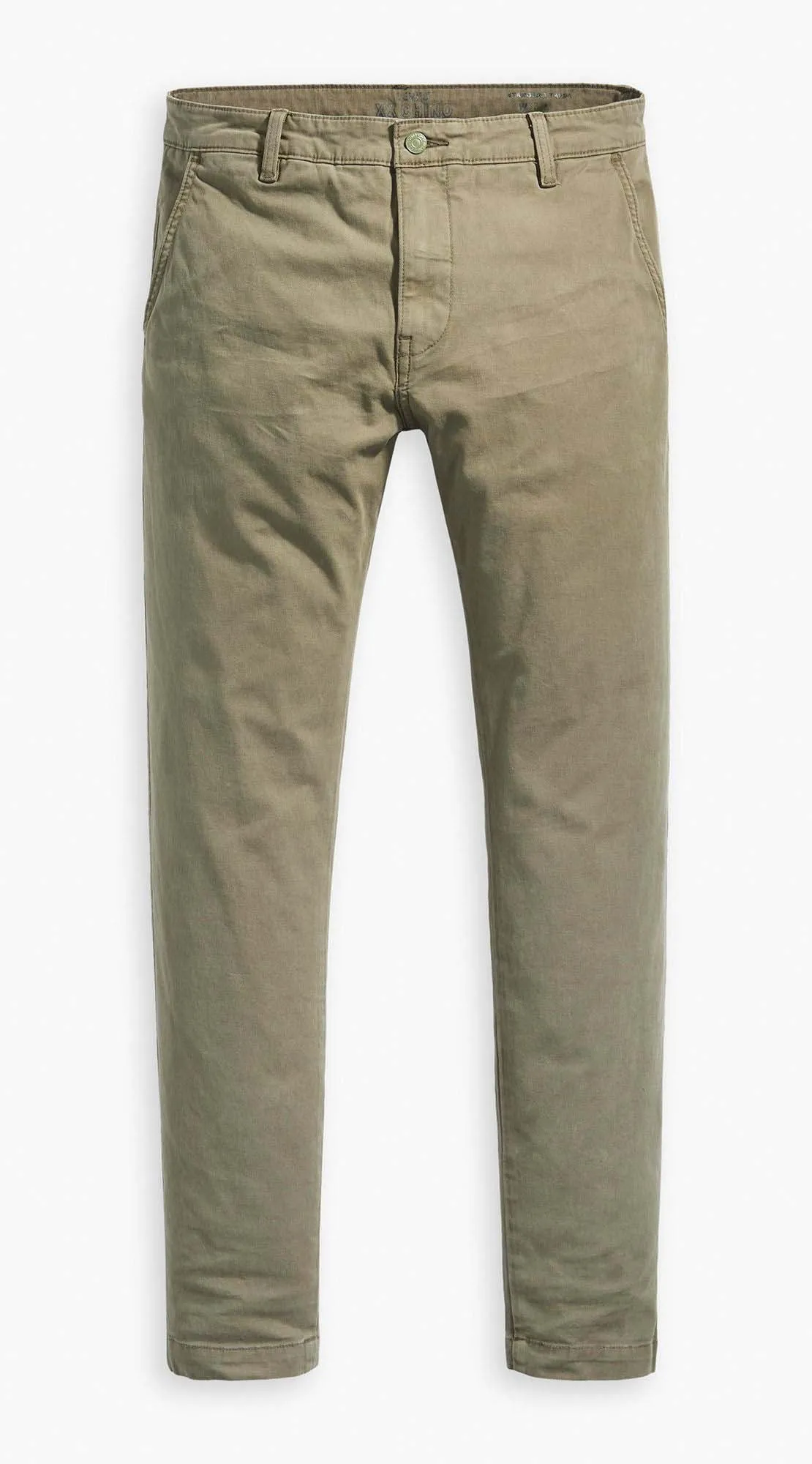 Chino - Green