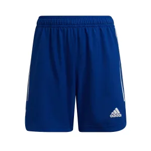 Condivo 22 Matchday Shorts