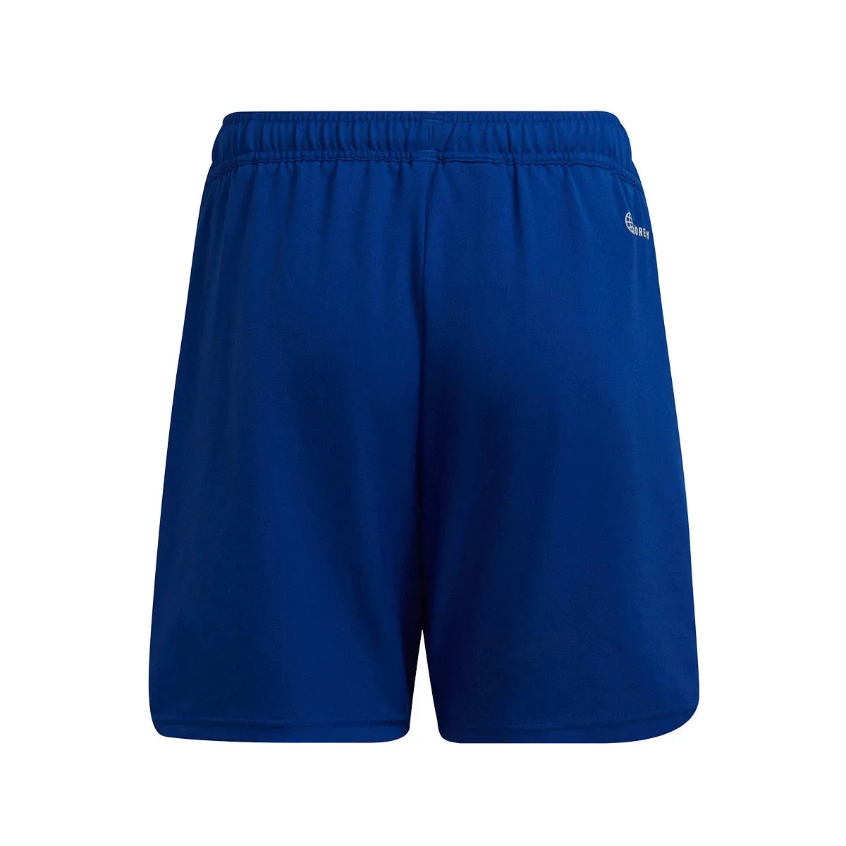 Condivo 22 Matchday Shorts