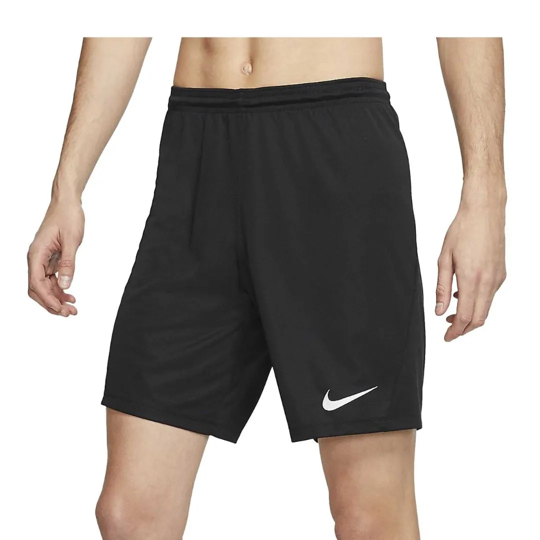 Dry Park Iii Shorts