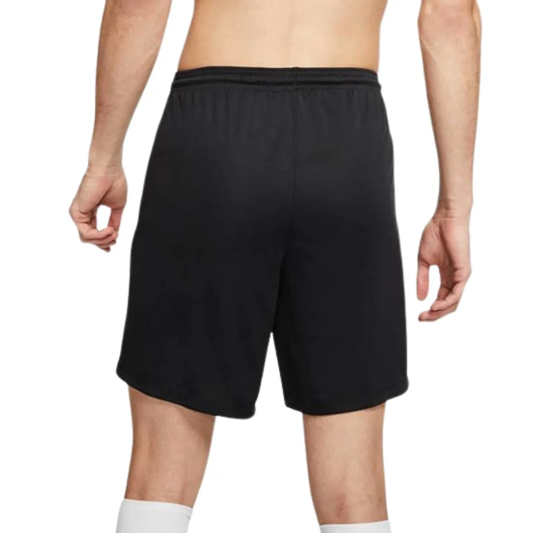 Dry Park Iii Shorts