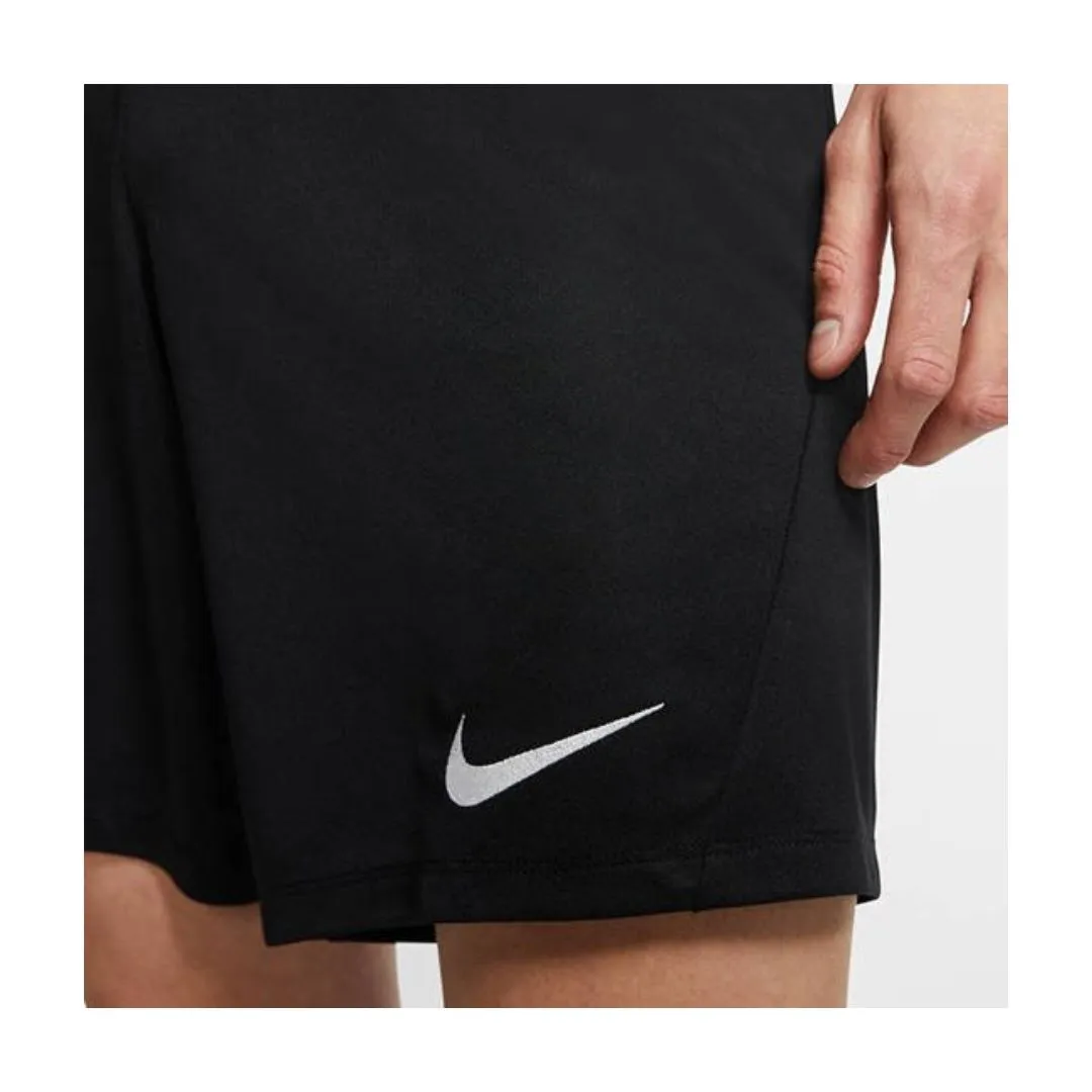 Dry Park Iii Shorts