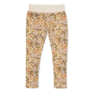 KaPow Kids - Fleece Leggings Florence