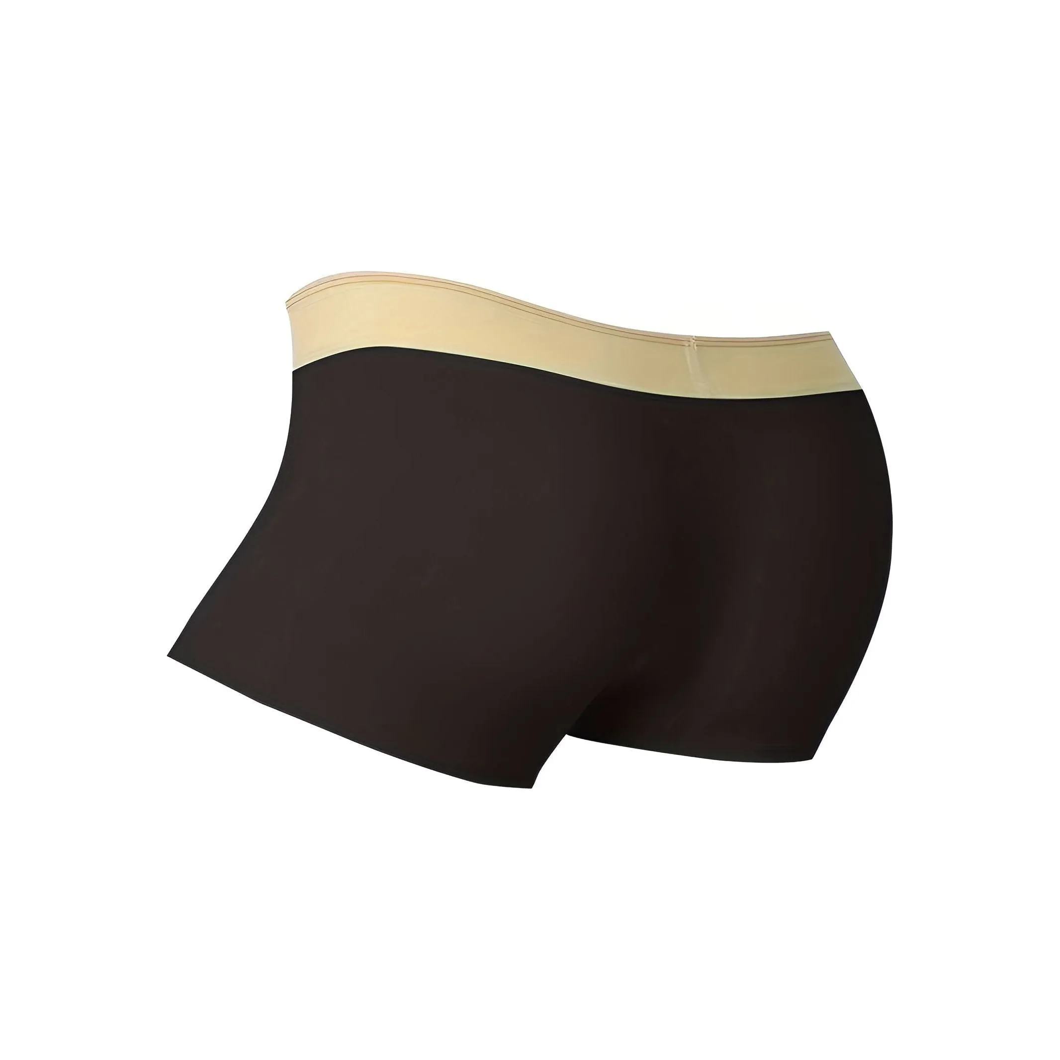 Klemens Underwear - Atmungsaktive und antibakterielle Baumwoll-Boxershorts