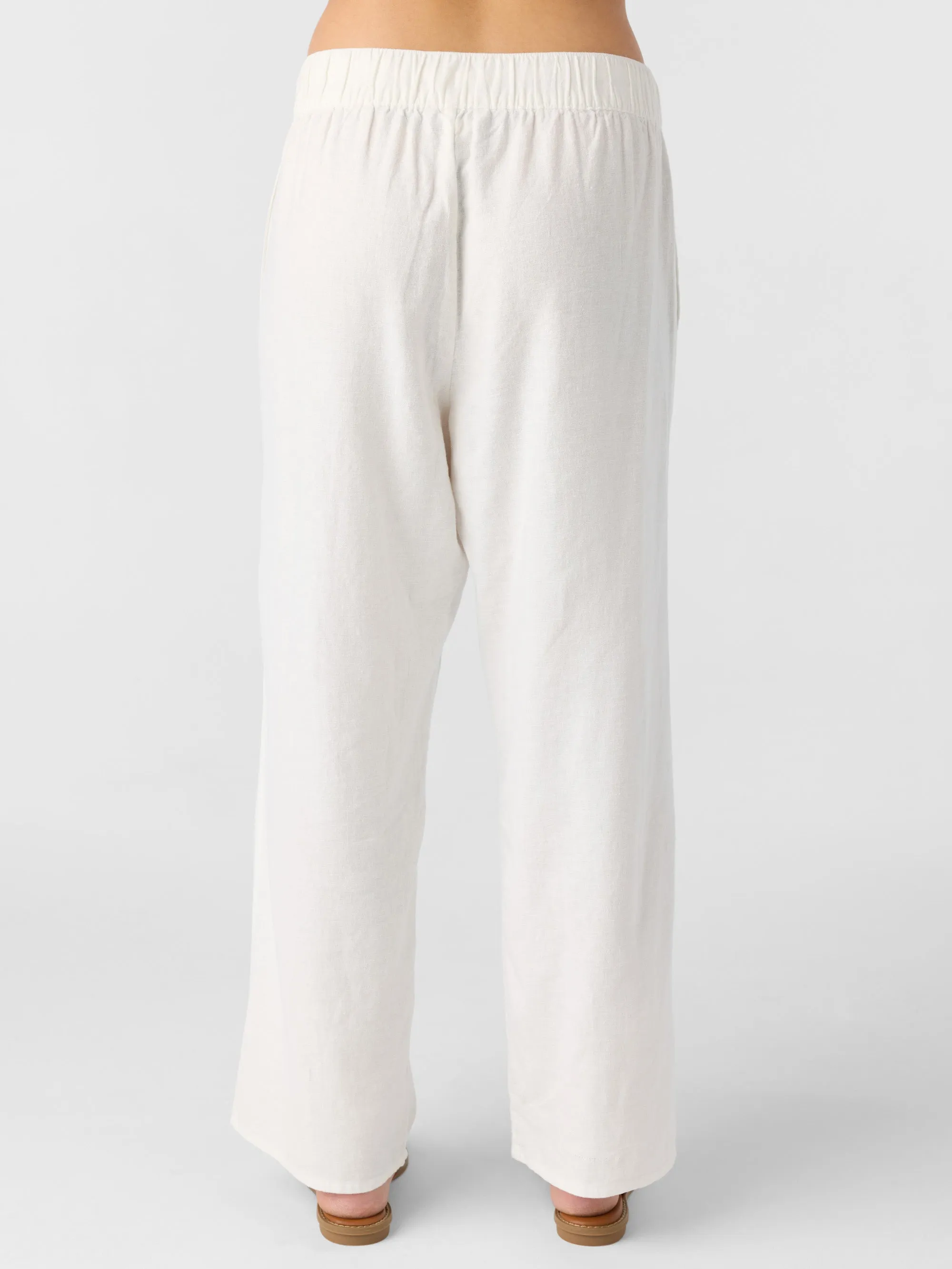 Lakes Pant