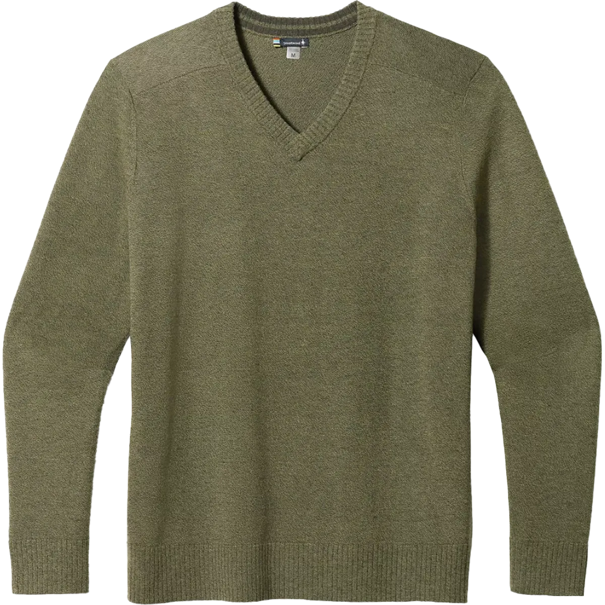 Men's Sparwood V-Neck Sweater