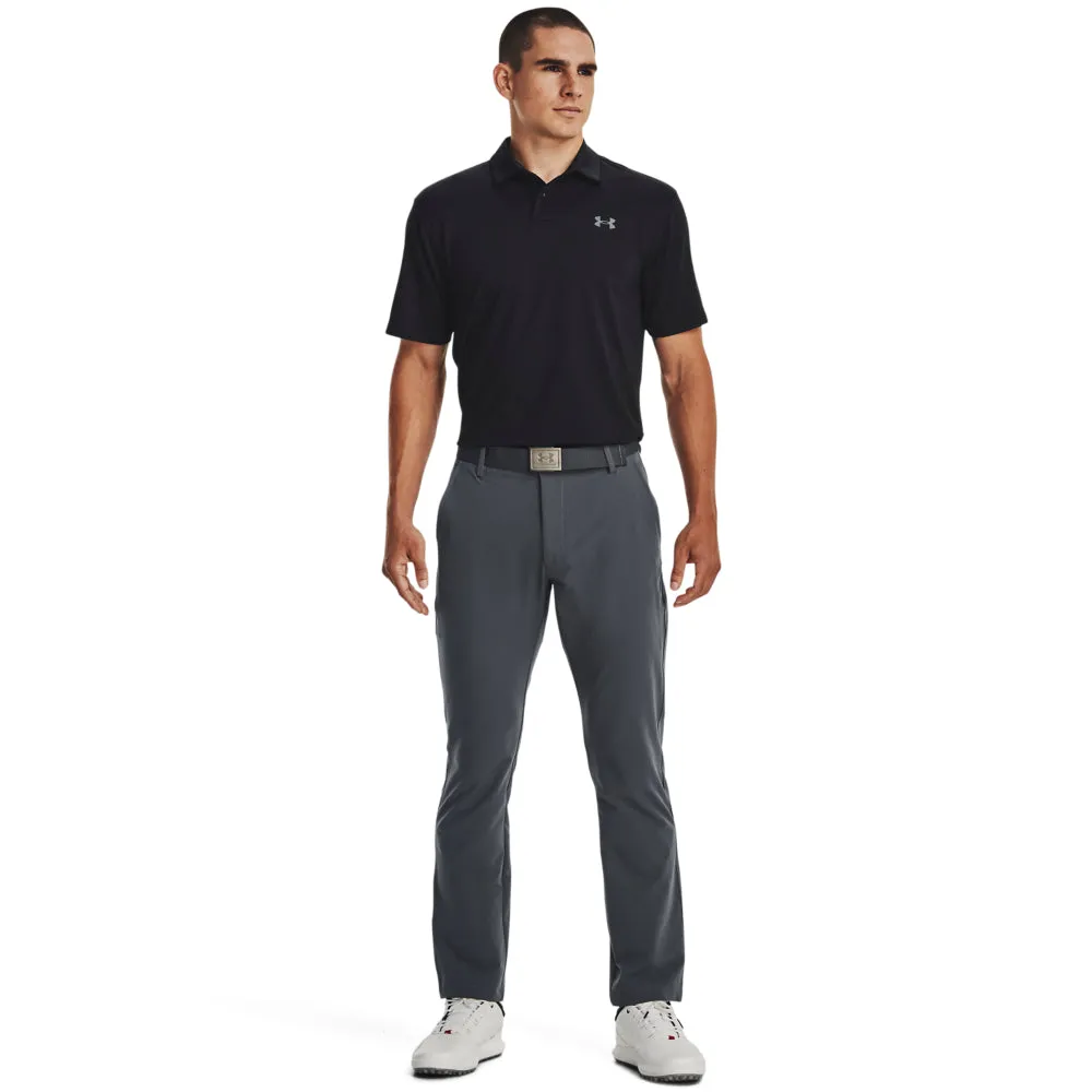 Men's Under Armour Tech Pant