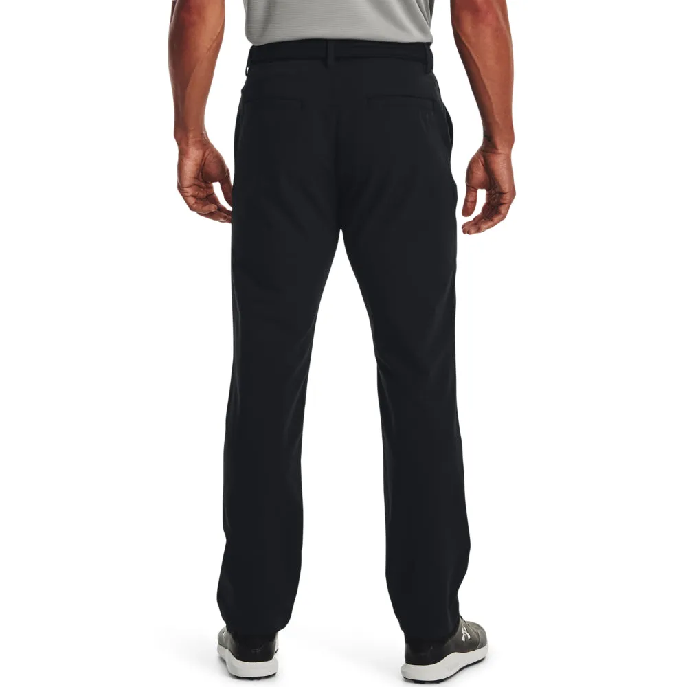 Men's Under Armour Tech Pant