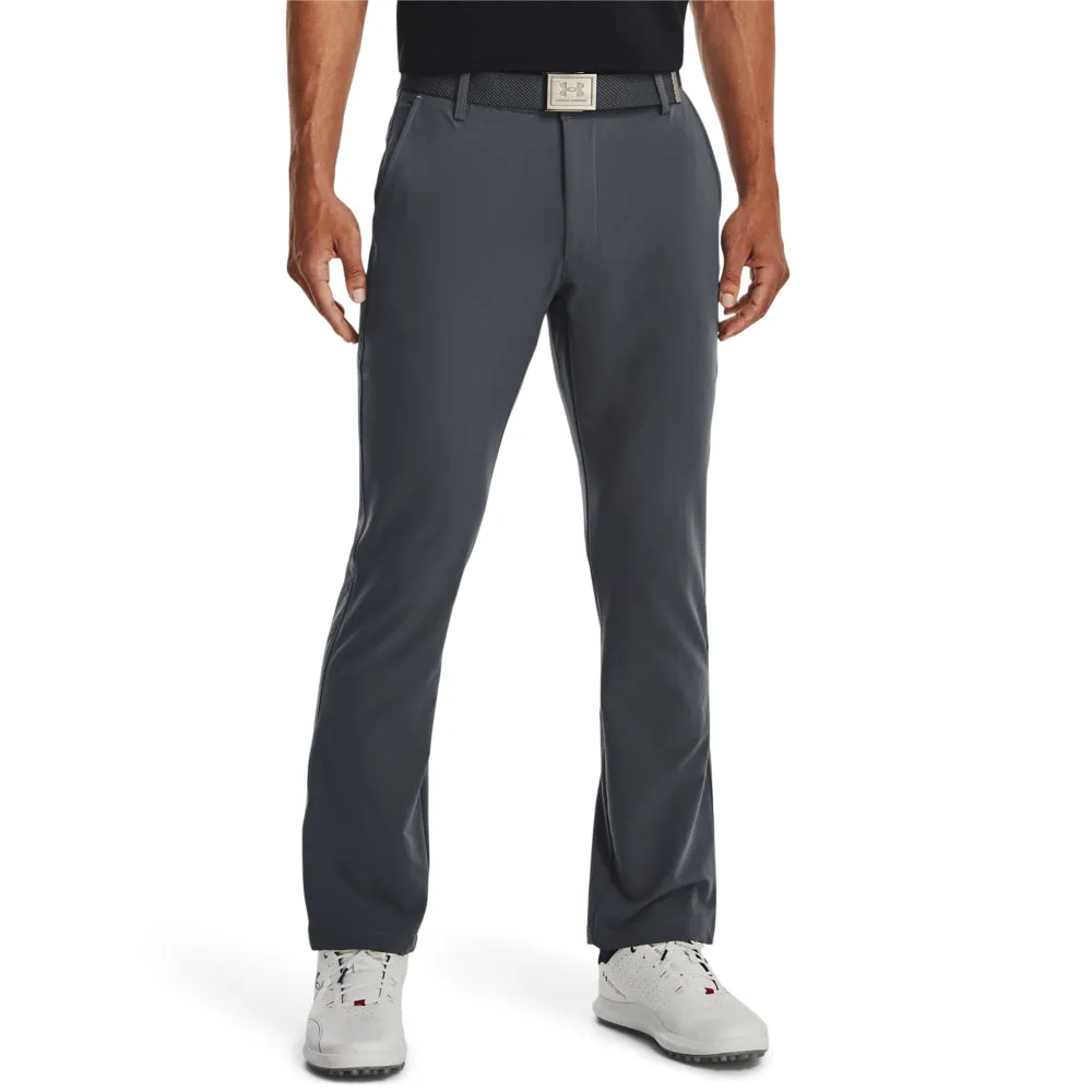 Men's Under Armour Tech Pant