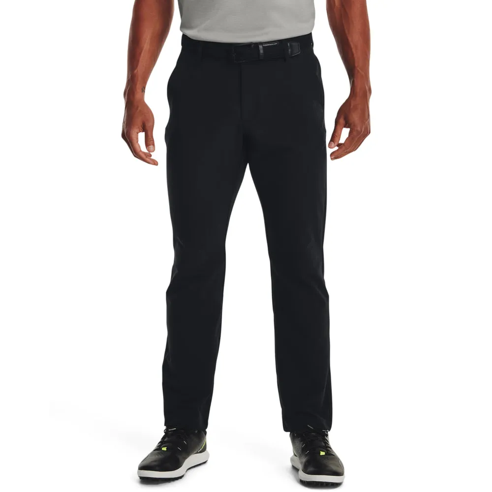 Men's Under Armour Tech Pant