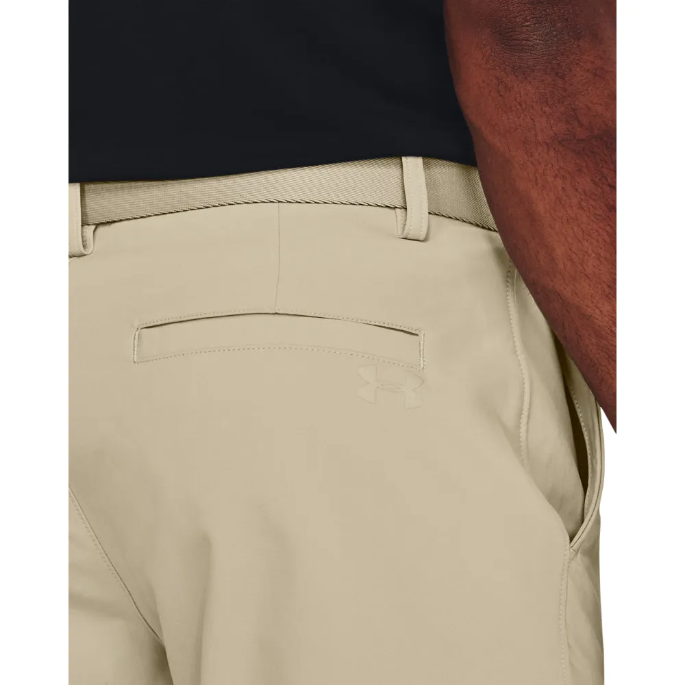 Men's Under Armour Tech Pant