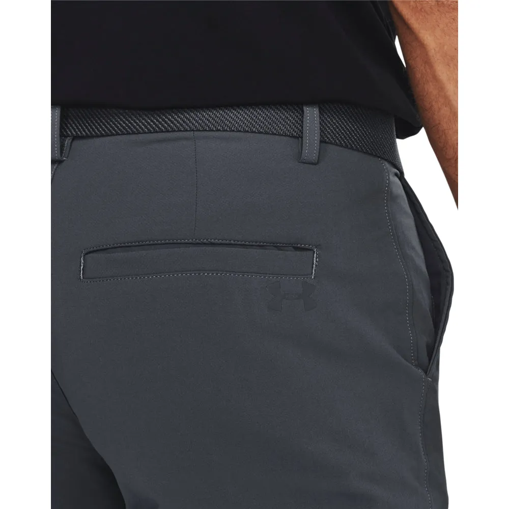 Men's Under Armour Tech Pant