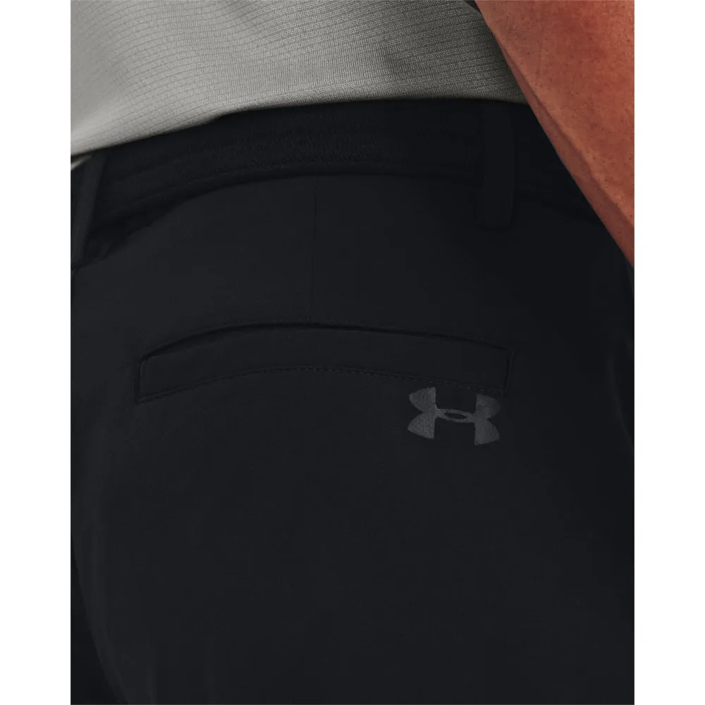 Men's Under Armour Tech Pant