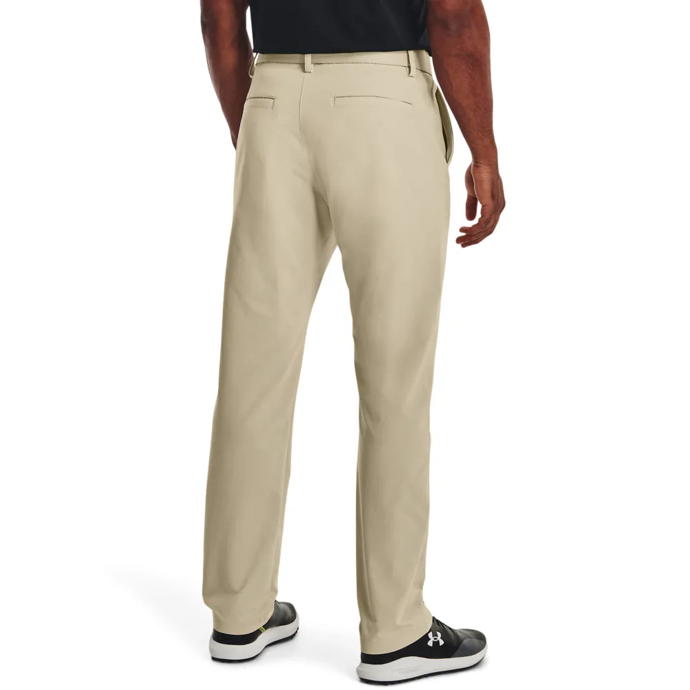 Men's Under Armour Tech Pant