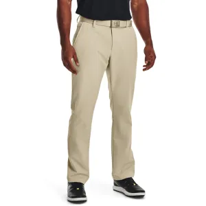 Men's Under Armour Tech Pant