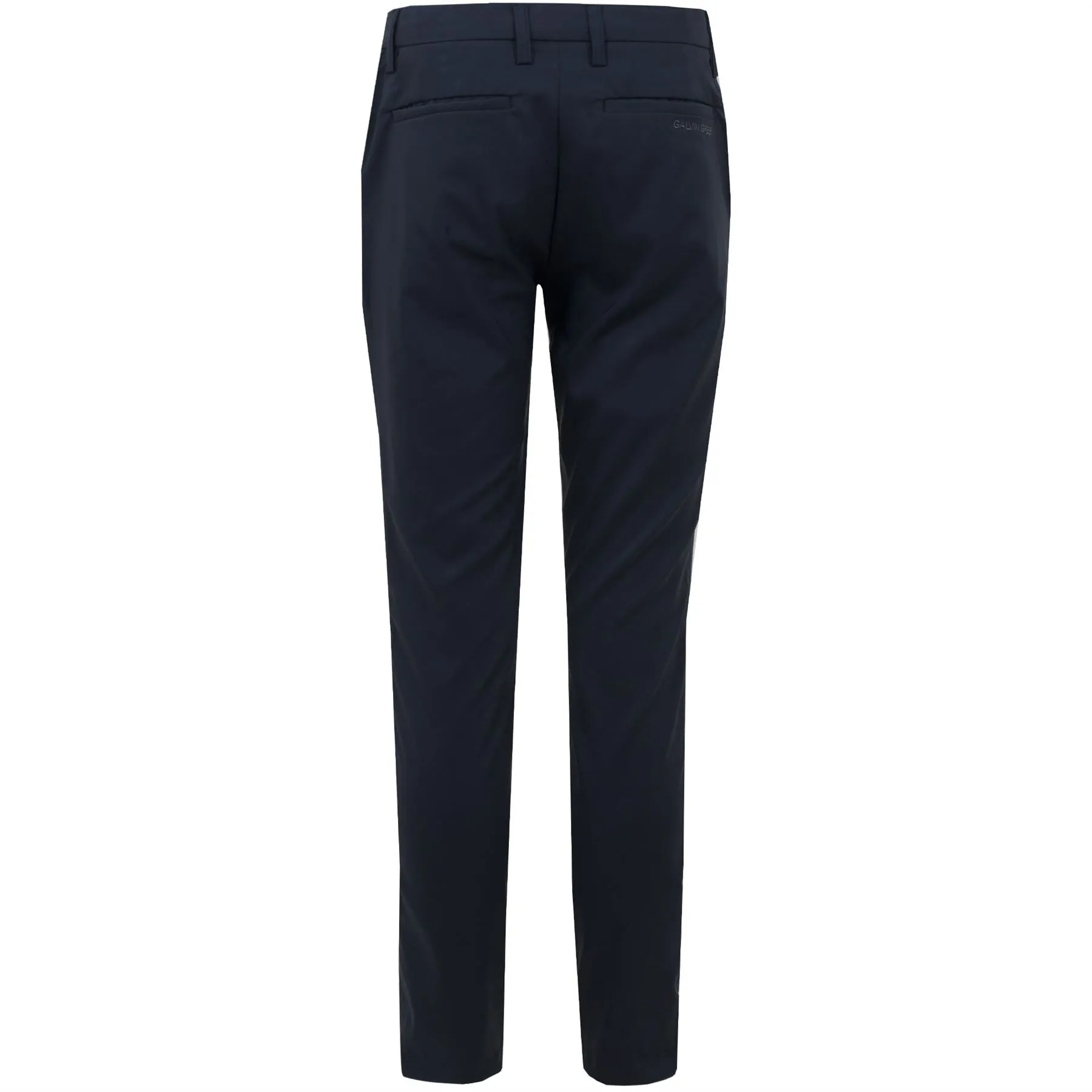 Nixon Ventil8  Trousers Navy - 2025