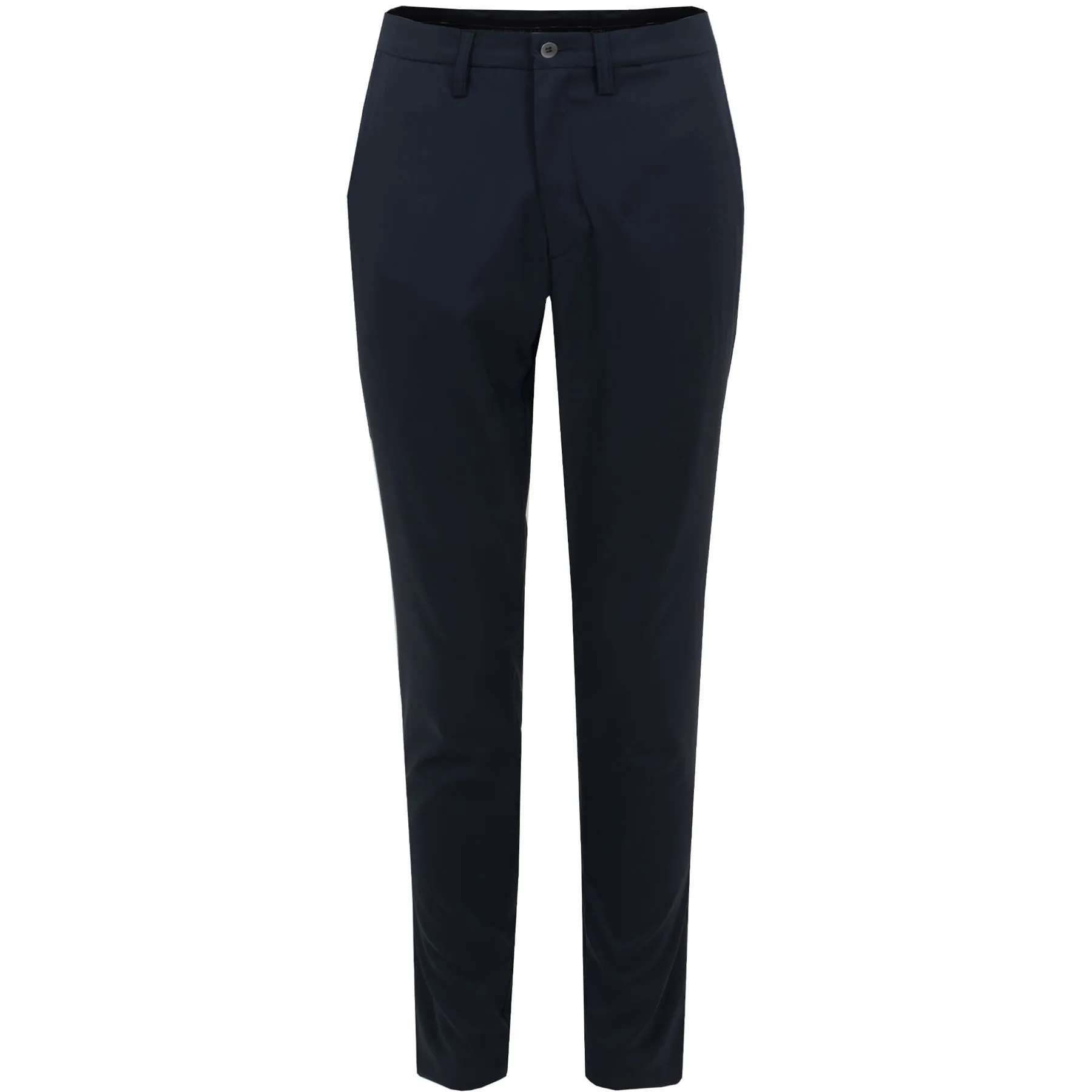 Nixon Ventil8  Trousers Navy - 2025