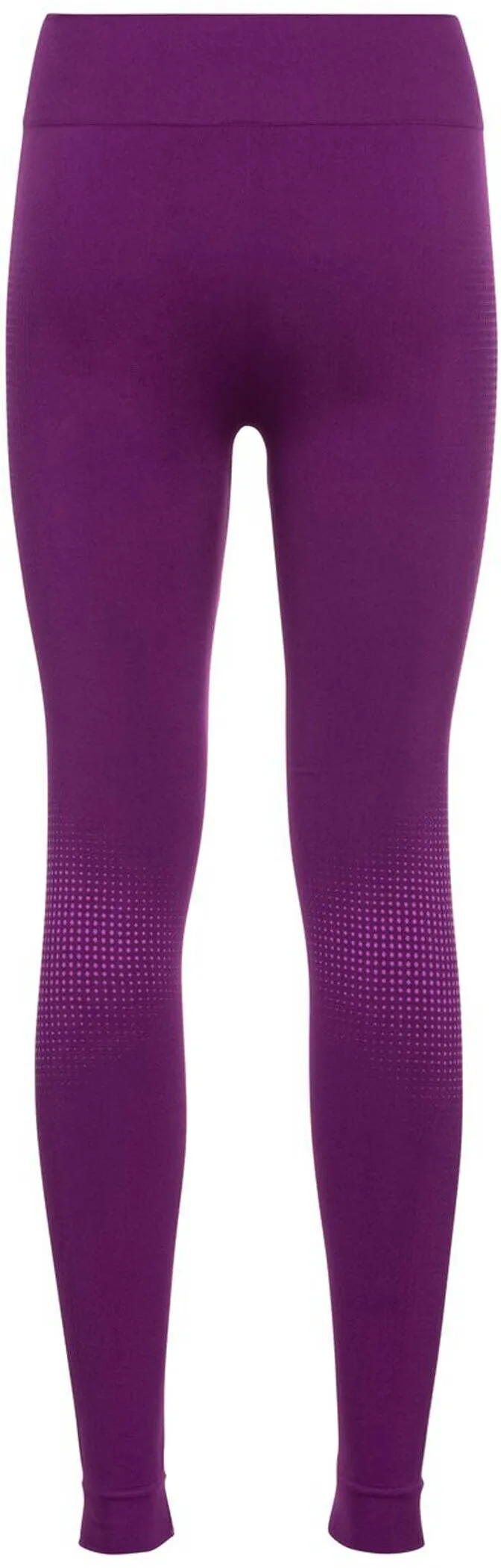 ODLO Damen Unterhose BL Bottom long PERFORMANCE WAR