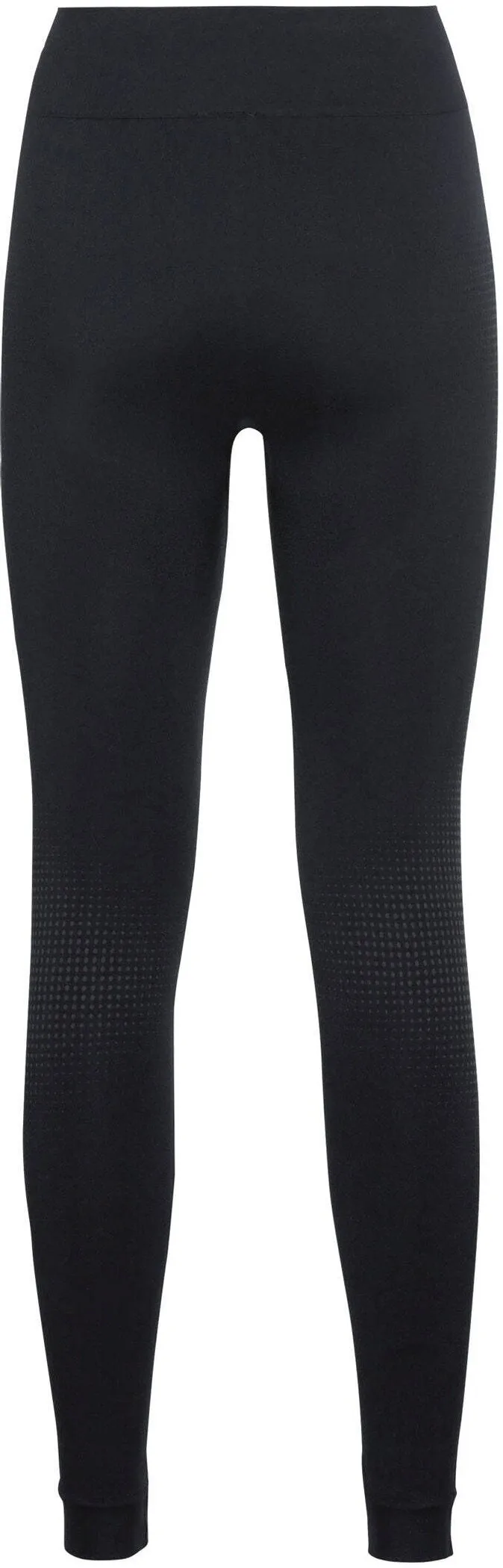 ODLO Damen Unterhose BL Bottom long PERFORMANCE WAR