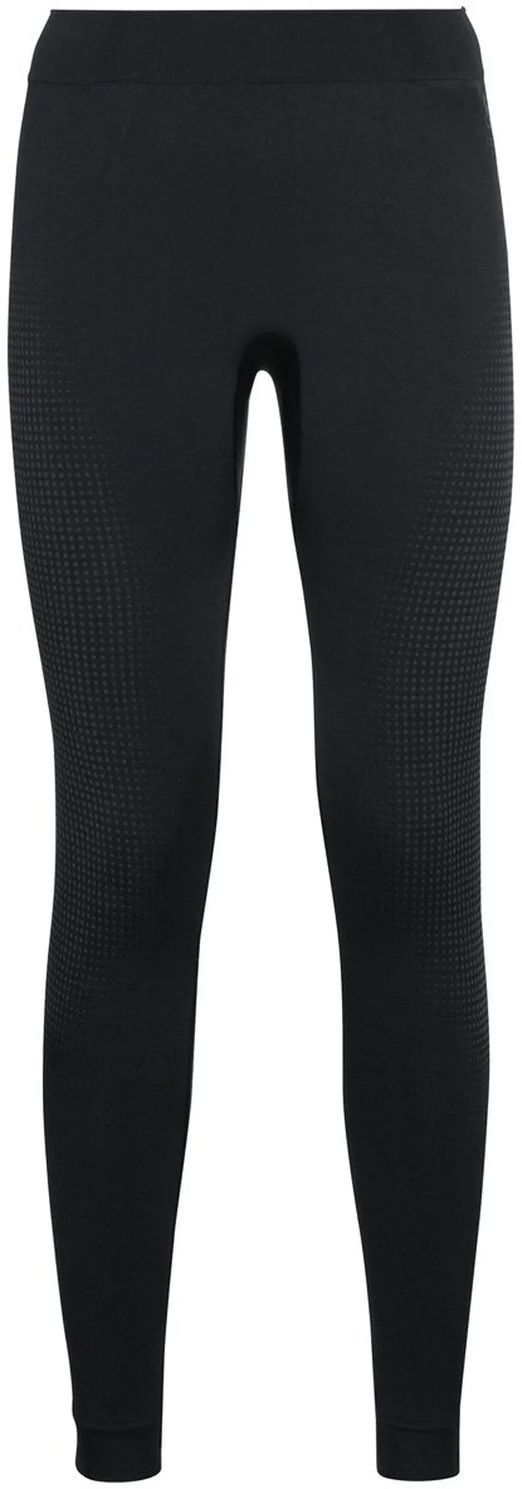 ODLO Damen Unterhose BL Bottom long PERFORMANCE WAR