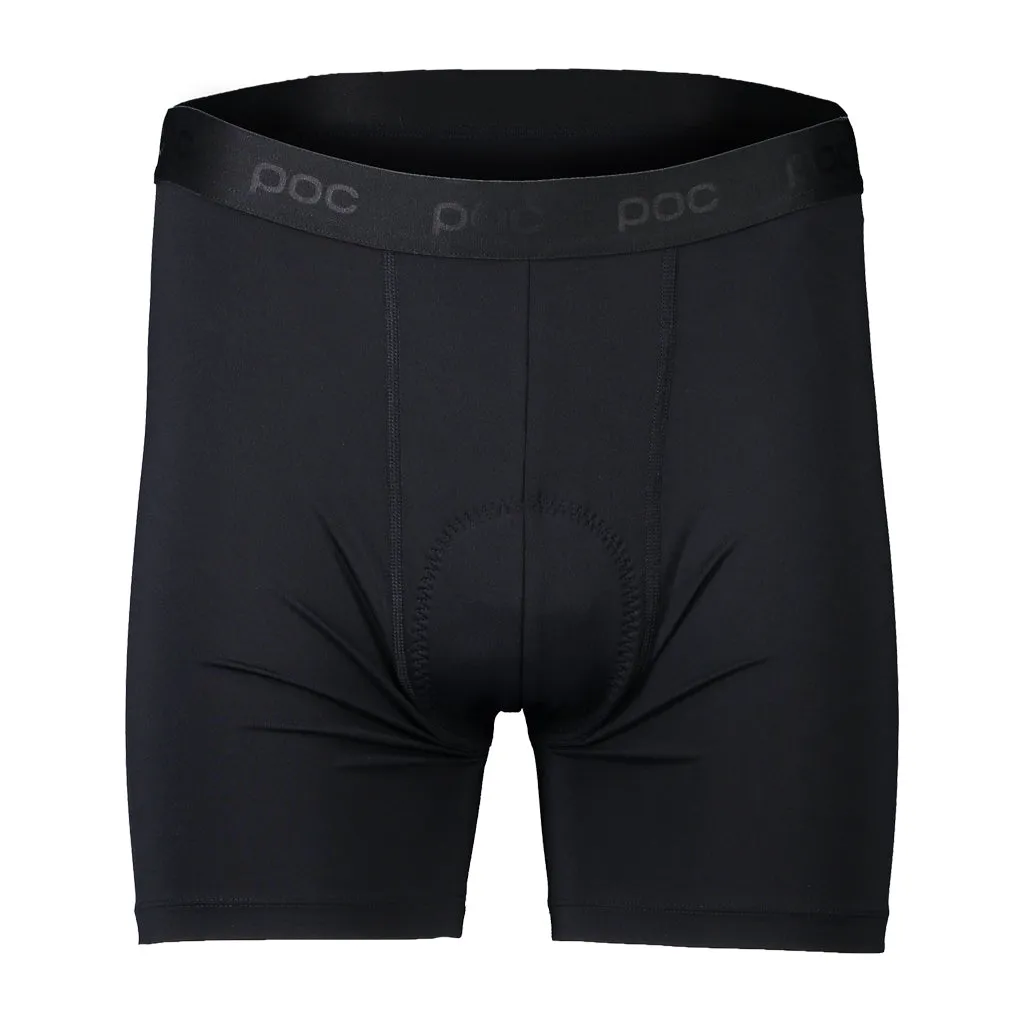 POC Re-Cycle Boxer