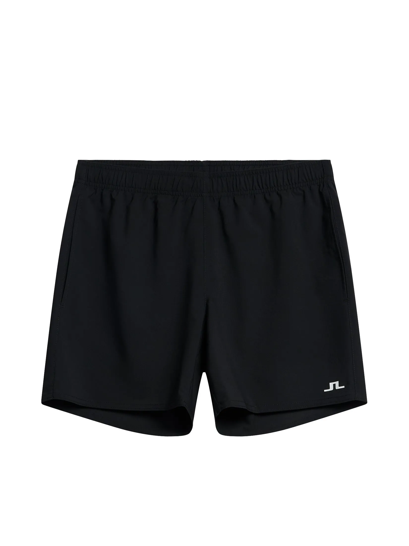 Preston Shorts