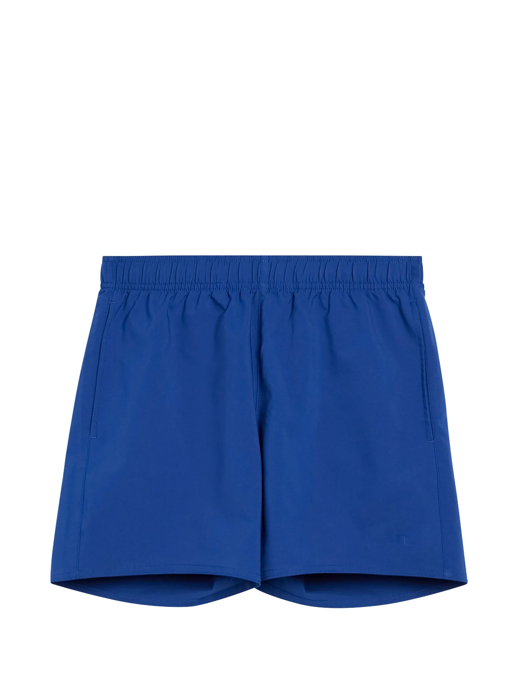 Preston Shorts