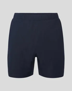 Red Bull Running Shorts