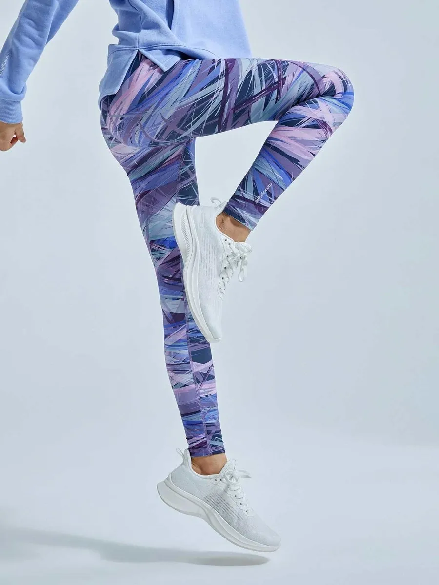 SOLAR Solar Thermal Leggings