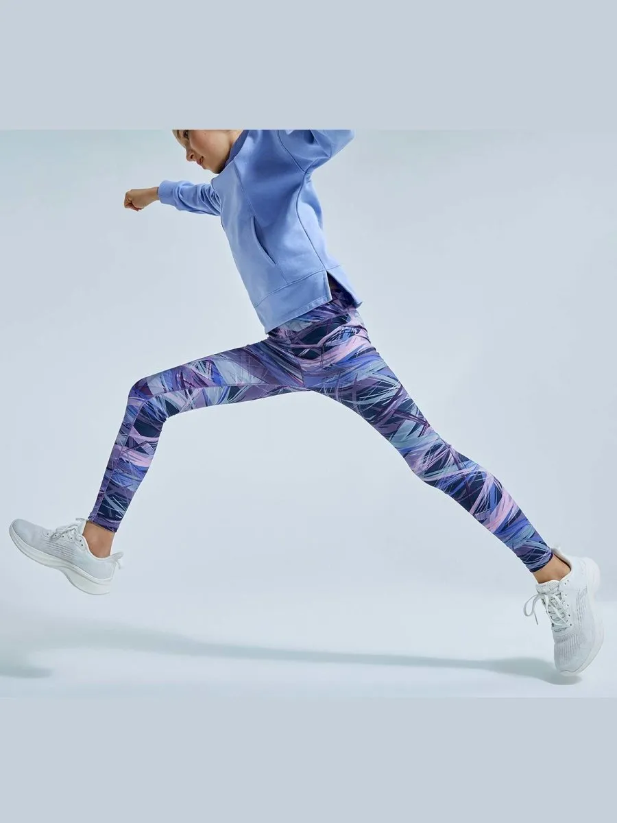 SOLAR Solar Thermal Leggings