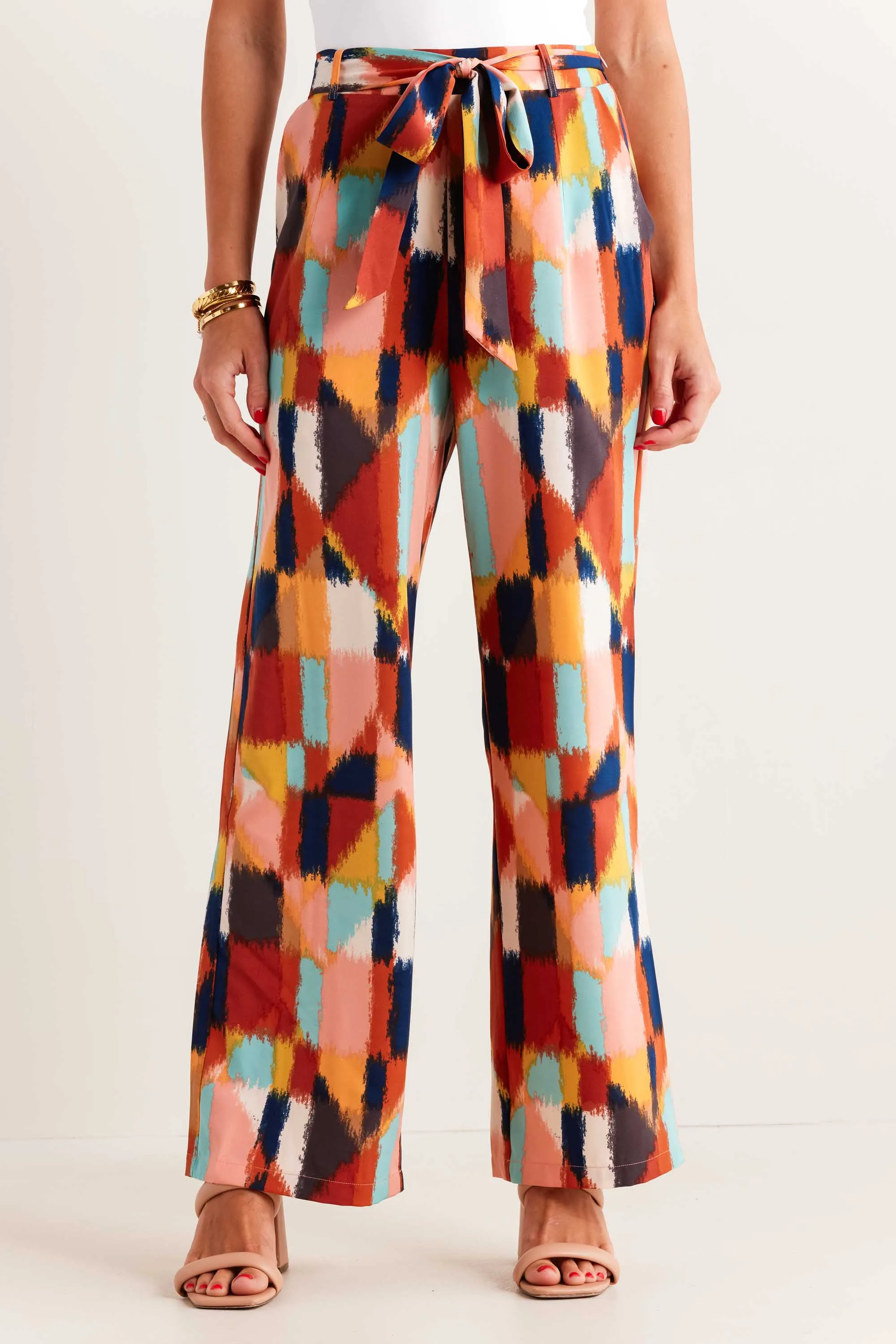 Sonnie Pants