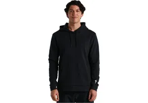 Specialized Legacy Pull-over Hoodie Men