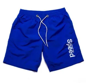 SPEED Breathable Running Shorts FS11 for Men