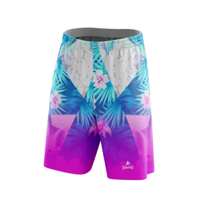 Tropicana, Shorts