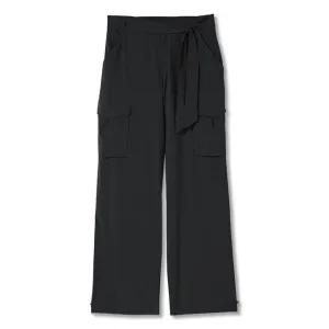 Women's Spotless Traveler Cargo Pant